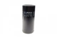 Масляний фільтр BOSCH 0 451 105 067 WD8T6731B, TAC115561, MD13661 - зображення 3
