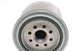 Фільтр масляний Purflux LS893 Toyota Corolla, Avensis, Carina, Rav-4, Previa, Camry 90915300038T, 9091530003, 9091530001 - зображення 2