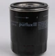 Масляный фильтр Purflux LS910 Fiat Panda, Grande Punto, 500, Punto, Doblo; Mitsubishi Lancer, Outlander, ASX, Pajero, Colt, Grandis; Ford KA; KIA Sportage, Clarus; Hyundai Accent S2630002750, 95531250, 71765459 - изображение 2