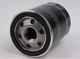 Масляный фильтр Purflux LS910 Fiat Panda, Grande Punto, 500, Punto, Doblo; Mitsubishi Lancer, Outlander, ASX, Pajero, Colt, Grandis; Ford KA; KIA Sportage, Clarus; Hyundai Accent S2630002750, 95531250, 71765459 - изображение 3