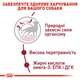 Сухой корм для собак Royal Canin Medium Adult 15 кг (3182550402217) - изображение 3