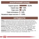 Сухой корм для собак при расстройствах пищеварения Royal Canin Gastrointestinal Low Fat Dog 1.5 кг (3182550771153) - изображение 4