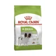 Сухой корм для собак Royal Canin X-Small Adult 500 г (3182550793704) - изображение 1