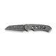 Ніж складань Civivi Pragma Prime C24067-DS1 - зображення 8