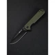Складной нож Sencut Aetheris S24095-2 - изображение 8