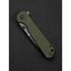 Складной нож Sencut Aetheris S24095-2 - изображение 11