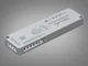 Тонкий управляемый блок питания для LED ленты Diasha 12V 100W IP20 8.3А - изображение 2