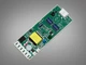 Тонкий управляемый блок питания для LED ленты Diasha 12V 36W IP20 3А - изображение 3