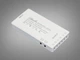 Тонкий управляемый блок питания для LED ленты Diasha 12V 24W IP20 2А - изображение 2