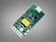 Тонкий управляемый блок питания для LED ленты Diasha 12V 24W IP20 2А - изображение 3