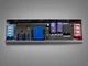 Блок питания для LED ленты Diasha 12V 100W IP20 8.33А - изображение 3