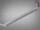 Ультратонкий блок питания для LED ленты Diasha 12V 72W IP20 6А - изображение 1