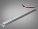 Ультратонкий блок питания для LED ленты Diasha 12V 48W IP20 4А - изображение 1