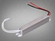Ультратонкий блок питания для LED ленты Diasha 12V 12W IP20 1А - изображение 1