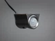 Датчик на LED ленту PIR присутствие человека - изображение 2