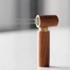 Розподільник меленої кави в холдері / портафільтрі Coffee Stirrer мішалка - розпушувач для кавової гущі кавомашини / кавоварки, світло-коричневий (109449219) - зображення 3