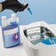 Ультразвукова мийка MicroSTOP MU-EXPERT (UA) 150Вт, 3л - зображення 6