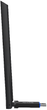 Adapter sieciowy Tenda U11 Pro - obraz 2