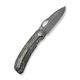 Нож складной Weknife Inmate WE23096B-4 - изображение 2