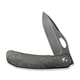 Нож складной Weknife Inmate WE23096B-4 - изображение 3