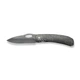 Нож складной Weknife Inmate WE23096B-4 - изображение 8