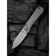 Складной нож Weknife Bougie Banter WE24009-2 - изображение 10