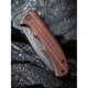 Нож складной Civivi Mini Praxis C18026C-DS1 - изображение 13