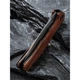 Нож складной Civivi Mini Praxis C18026C-DS1 - изображение 15