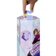 Игровой набор Disney Frozen Крути и прояви Холодное сердце Анна JBG60 - изображение 5