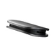 Точилка для склоочищувача Baseus Rain Wing wiper repairer Silver - изображение 5