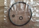 Фильтр масляный OM610 WIX WL7061 MERCEDES SPRINTER OM601-602 - изображение 3