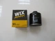 Фильтр масляный OP641 WIX WL7203 VOLKSWAGEN, AUDI, SEAT, SKODA - изображение 2