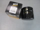 Фильтр масляный OP533 WIX WL7078 FORD - изображение 6