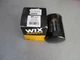 Фильтр масляный OP525/3 WIX WL7217 VOLKSWAGEN T4 - изображение 3