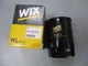 Фильтр масляный OP525/3 WIX WL7217 VOLKSWAGEN T4 - изображение 6