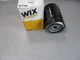 Фильтр масляный OP525 WIX WL7068 VOLKSWAGEN T4 - изображение 1
