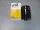 Фильтр масляный OP525 WIX WL7068 VOLKSWAGEN T4 - изображение 2