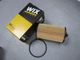 Фильтр масляный OE648/6 WIX WL7422 OPEL ASTRA G, H, VECTRA C - зображення 2