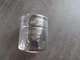 Фильтр масляный OP629 WIX WL7074 FORD FIESTA, ESCORT, FUSION, AMULET - изображение 3