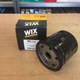 Фильтр масляный WIX WL7459 FORD - изображение 2