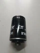 Фильтр масляный OP526/7 MAHLE OC456 VOLKSWAGEN, AUDI, SKODA - изображение 3