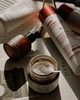 Лифтинг-крем MEDI-PEEL Bor-Tox Peptide Cream 50 г - изображение 2