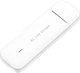 3G/4G USB модем Huawei BROVI E3372-325 (cat4) - изображение 4