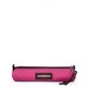 Пенал Eastpak SMALL ROUND SINGLE EK000705K25 - изображение 1