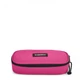 Пенал Eastpak OVAL SINGLE EK000717K25 - зображення 1