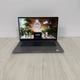 Ультрабук-трансформер Dell Latitude 9510 2 in 1 / 15.6" (1920x1080) IPS Touch / Intel Core i7-10810U (6 (12) ядер по 1.1 - 4.9 GHz) / 16 GB DDR4 / 512 GB SSD NVMe / Intel UHD Graphics / WebCam б/у - изображение 2