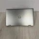 Ультрабук-трансформер Dell Latitude 9510 2 in 1 / 15.6" (1920x1080) IPS Touch / Intel Core i7-10810U (6 (12) ядер по 1.1 - 4.9 GHz) / 16 GB DDR4 / 512 GB SSD NVMe / Intel UHD Graphics / WebCam б/у - изображение 3