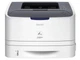 Принтер Canon i-SENSYS LBP6300dn / Лазерная монохромная печать / 600x600 dpi / A4 / 30 стр/мин / USB 2.0, Ethernet / Дуплекс б/у - изображение 1