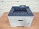 Принтер Xerox Phaser 3330 / Лазерний монохромний друк / 1200 x 1200 dpi / A4 / 40 стор/хв / USB 2.0, Ethernet, WiFi / Duplex б/в - зображення 3