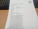 Принтер Б-класс HP LaserJet P2015dn / Лазерная монохромная печать / 1200x1200 dpi / A4 / 26 стр. мин / USB 2.0, Ethernet / Дуплекс б/у - изображение 3